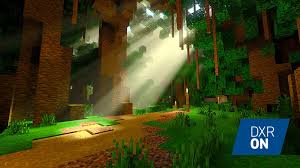 07/15/2021 8:13:18 am jul 15th a new update for the faithful rtx resourcepack for bedrock edition has been released! Version Beta Con Trazado De Rayos Para Windows 10 Minecraft