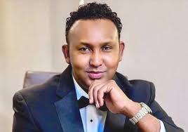 Business Journal lists Kenyan-American owned Language Banc as Twin Cities  fastest growing company