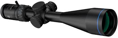 4.8 out of 5 stars 492. Meopta Optika5 4 20x50 Rd Bdc 3 Riflescope 1032585 For Sale Ships Free Scopelist Com