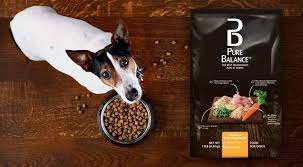 Pure Balance Dog Food Reviews Dog Food Recipes Dog Food Reviews Food