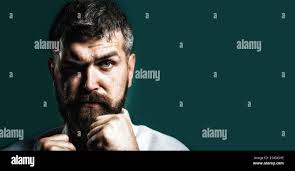 Taekwondo competition hi-res stock photography and images