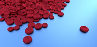 Nivelul ridicat de pcr este cauzat de infectii sau boli cronice, insa acest test rezultatul pcr al tatalui meu,cantitativ,este de 46,7.are un vsh de 40 si un fibrinogen de 442.mentionez ca are tensiunea crescuta cu afectiuni. Analize Cancer Informatii De Specialitate Cancer360