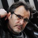 Daniel Raad ... Bart van Raak auf xing.com