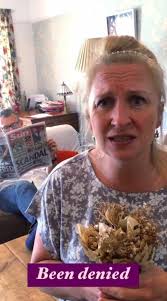 Are you one of the lucky prizewinners of our royal honeymoon competition?