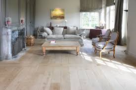 Pin Op Woonkamer