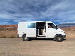 Image result for Piedmont Red 2004 Sprinter