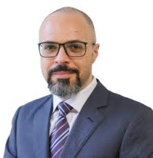 Find a Consultant > ERA Group