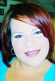 The Column Online by John Garcia