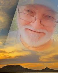 Frank Vincent Obituary April 29, 2024