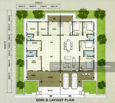 Low cost semi commercial goat house good for 100 to 150 goats youtube. New Project Rm 1000 Booking 10 Rebate Semi D At Taman Desa Bestari Salak Tinggi Sepang Selangor 4 Bedrooms 1750 Sqft Semi Detached Houses Cluster Houses For Sale By Hamizon Rm 483 000 27517469