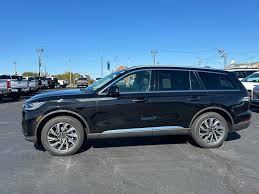 Image result for Infinite Black 2020 Aviator