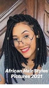 Phyllis Hilliard (phyllischilliard)