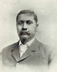 Look Back For the Future: The Sankofa of Deep Rivers