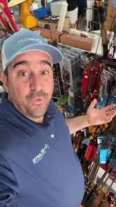 Un recorrido por @atlantisfishingsupply @pescaenmiami #todosobrepesca  #todosobrepesca