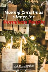 32 crazy good, quick dinners for kids. Making Christmas Dinner For Homeless With Just Call Us Volunteers Family Travel Blog Christmas Dinner Traveling By Yourself