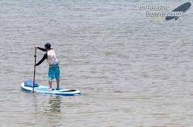Sea To Summit Sup Deck Bag Review Surf Accessories Paddle Boarding Standup Paddle