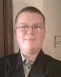 David Sprowl's Instagram, Twitter & Facebook