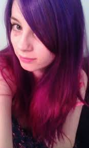 Check spelling or type a new query. Used Adore S Raspberry Twist Violet Gem Purple Rage And African Violet Prior To This All Of My Hair Was Raspberry Twist Ion Fuchsia Which I Attempted To Lift With Another Ion Product That