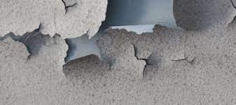 This idea for paint in your home. Don T Allow Districts To Ignore Lead Paint New Jersey Education Association