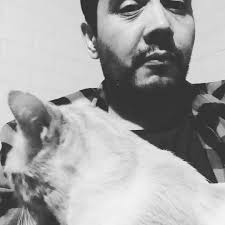 Washington Vasquez Becerra (@washington_vasquez) • Instagram photos and  videos