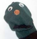 Sock puppet (internet) - Simple English Wikipedia, the free ...