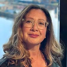 Khamseen Contributors