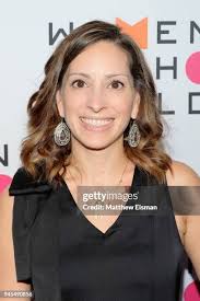 698 Leah Close Up Stock Photos, High-Res Pictures, and Images