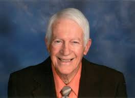 Lawrence Marvin Dean Obituary November 5, 2019