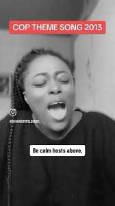 Eei so this is the correct lyrics? I...