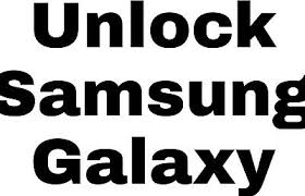 Si su samsung t599 galaxy exhibit está bloqueado, lo primero que debe averiguar es el motivo del bloqueo. Liberar Samsung Galaxy J7 Estrella J737t J737t1 T Mobile Metropcs Servicio Remoto Ebay