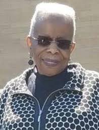 Henrietta Fields Obituary (2016)