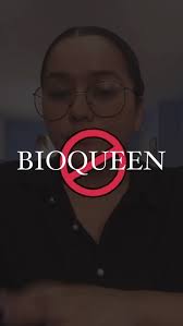 ManDARKina Fish Visage Ksimerito🍊🐠✨