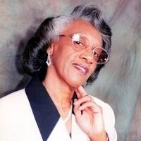 Mother Amanda Lee Smith Franklin-Dancy Obituary (2022)