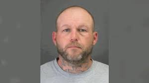 Sex offender arrested in DeLand after videos found showing him abusing  girl, deputies say