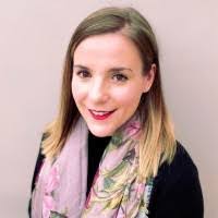 Lizzie Cherry's Instagram, Twitter & Facebook