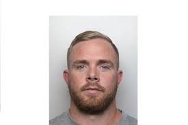 Three serial burglars jailed for stealing almost £300,000 worth of  cigarettes from businesses in the Harborough area