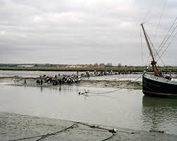 We did not find results for: Outdoor Leisure Activities In Simon Roberts S We English Photographic Project Re Writing Landscape And Nation