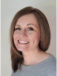 Flushing, MI Real Estate Office