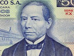 270+ Benito Juarez Photos Stock Photos, Pictures & Royalty-Free Images