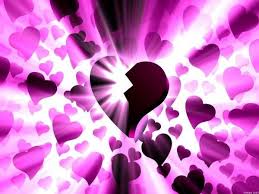 351 Kalp Resimleri En Guzel Kalp Resimleri Guzel Resimler Kalp Resmi Kalp Resimleri Kalp Resimler Ka Mending A Broken Heart Heart Background Heart Wallpaper