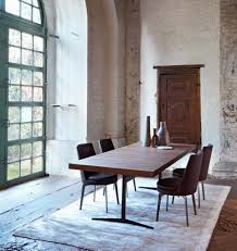 The design within reach edge coffee table is a marriage of function and beauty — i hope people will see… continue reading. Fly Tables