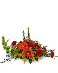 Flowers n fancies by caroll. Florist Mandeville La Flower Delivery Mandeville La By Flowers N Fancies