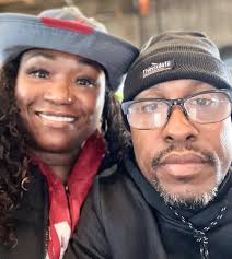 Andra' Walls Obituary (1969