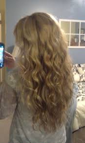 I Have Stick Straight Hair And Diffusing It Actually Helped It Curl Hair Diffuser Straight Hairstyles Hair