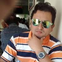 20+ "Fernando Narro" profiles