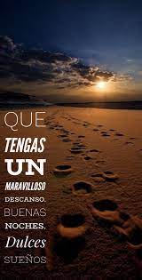 Buenas Noches Buenas Noches Cristiana Postales De Buenas Noches Buenas Noches Frases