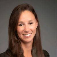 Stephen Cidlevich Email & Phone Number