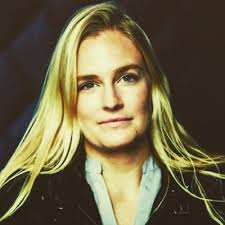 Kat Williamson (@KatWilliamson7)