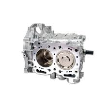 At the same time, thanks to their closed deck, they are easy to clean and return for a new cycle of use in a short time. Iag Stage 4 Tuff Ej25 Subaru Closed Deck Short Block For Wrx Sti Legacy Gt Forester Xt