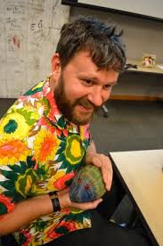 Bad taste or bad design: What peeves you? Design Week Portland